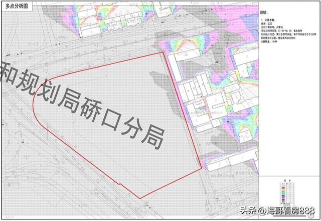 上海尚悦湾广场开发商，外资开发商新加坡凯德汉西常码头新项目凯德淮海壹号规划及实况