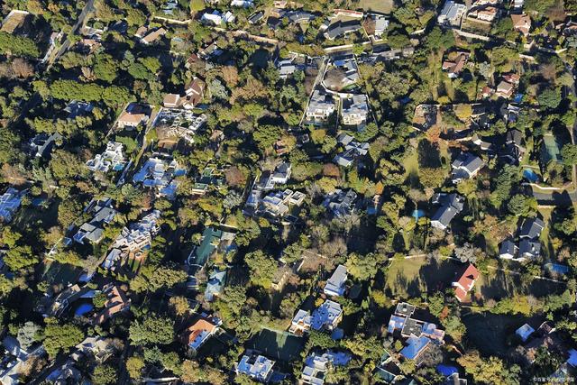 为什么南非种族隔离，南非独立后种族歧视颠倒