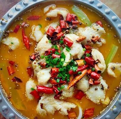 猪肉去腥的方法，猪肉去腥的最好方法（猪肉清洗有人用热水）