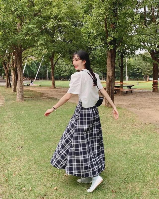 关于拍照的小技巧你掌握了多少，也能逆袭的8个拍照技巧