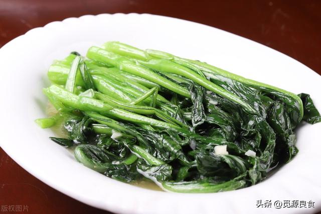 四川人最爱吃的蔬菜是什么菜，成都人最爱吃的春菜是它