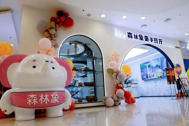 丰台马家堡的规划，丰台区马家堡区域城市活力中心首站亮相凯德MALL