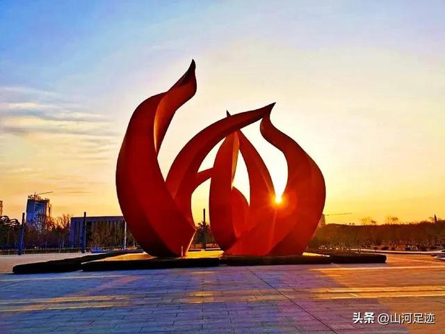 伏见桃山起源，来自日本天皇陵墓的奶茶