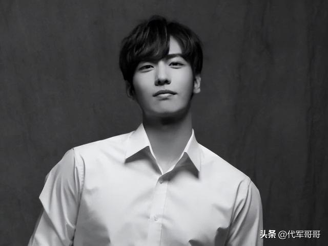 意外去世的韩国明星，2022年不幸去世10大韩国明星