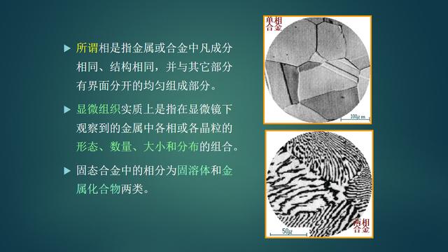 机械工程上常用的材料有，基础理论机械工程材料