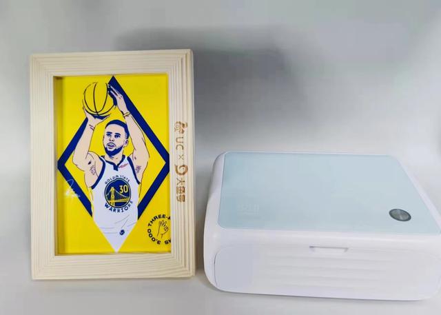 汉印打印机官网，汉印打印机官方网站查询（汉印照片打印机致敬我们的父母爱情）