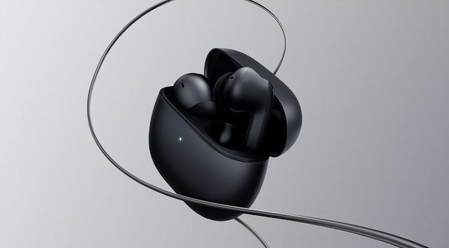 红米千元内新品，红米多款王炸新品发布