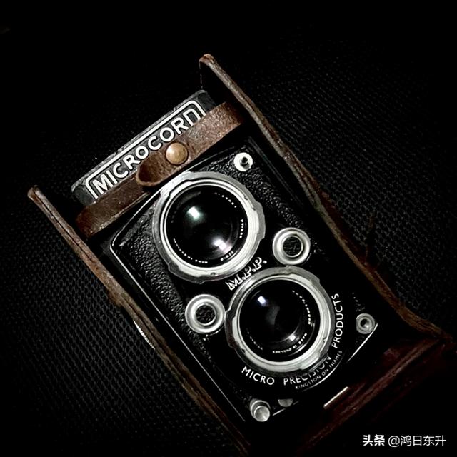 复古情怀胶片相机满满的仪式感，九款实用仿拍立得胶片感APP大测评