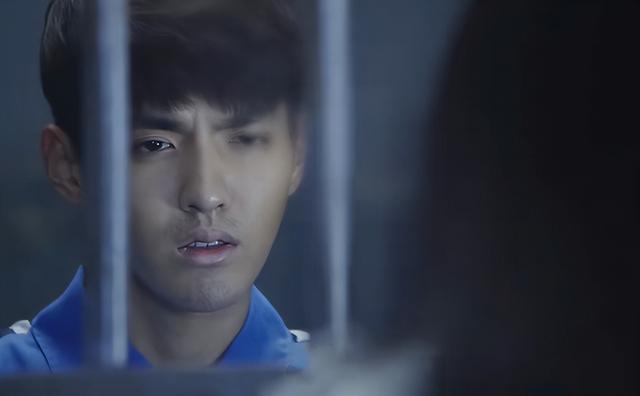 吴亦凡进狱，吴亦凡入狱都不知