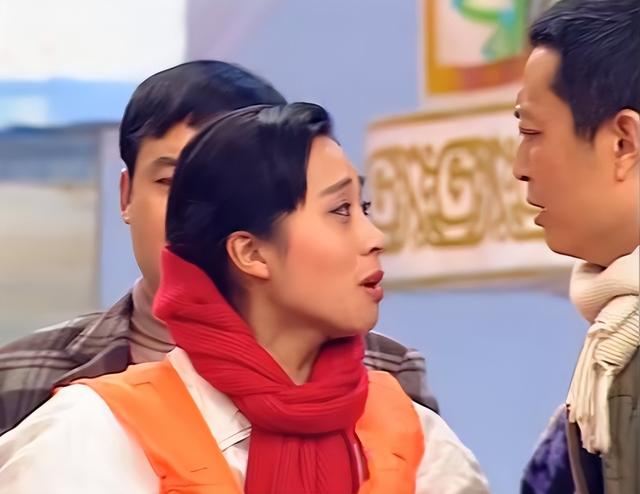 杨紫的前男友现状，杨紫的初恋男友：不蹭热度