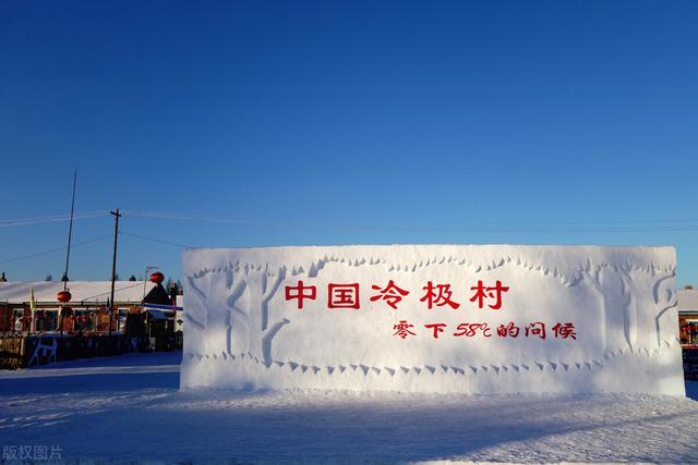 祖国风景优美，十大中国最美的自然景观