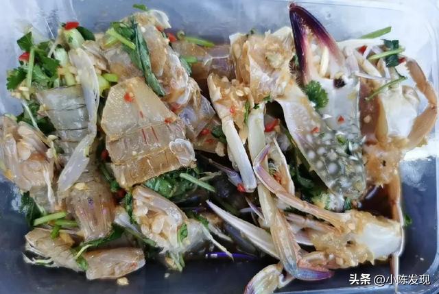广东小众海岛全景图，广东省唯一的海岛县