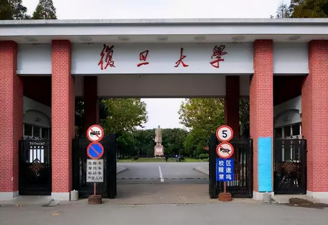 适合文科生的大学，学文科的学生适合的大学