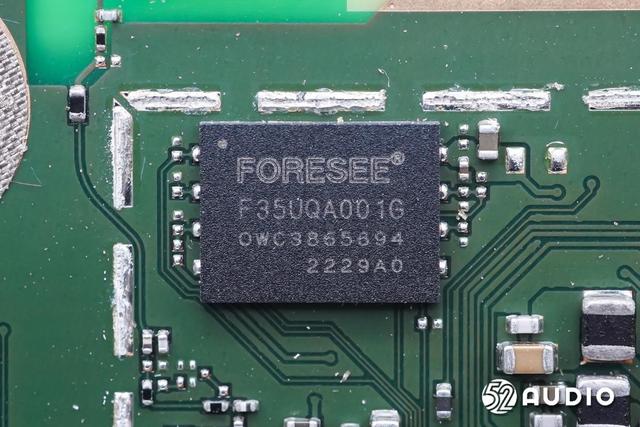 诺基亚滑盖新手机，诺基亚经典机型爆改