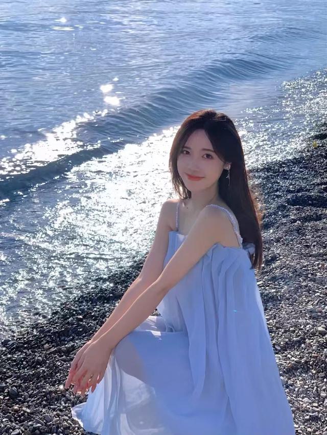 女人最需要男人的这几点，女人做到这三点