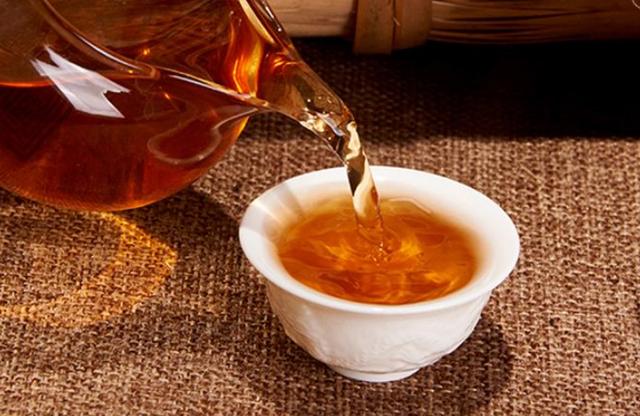 立升净水器好吗，立升净水器寿命是几年