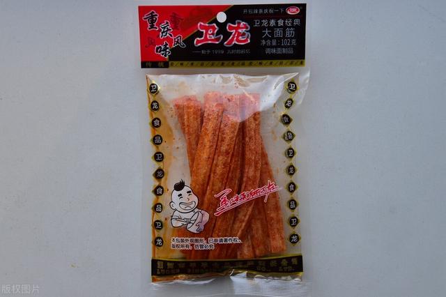 湖南风土人情与文化简介，20个有关湖南的冷知识