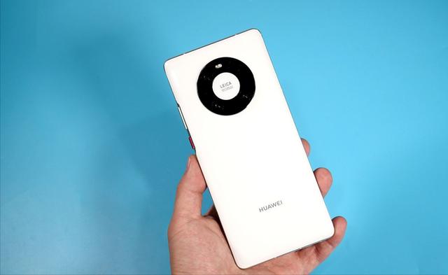 最好的手机是哪一款，推荐几款性价比高质量好的手机（目前这3款手机口碑最好）