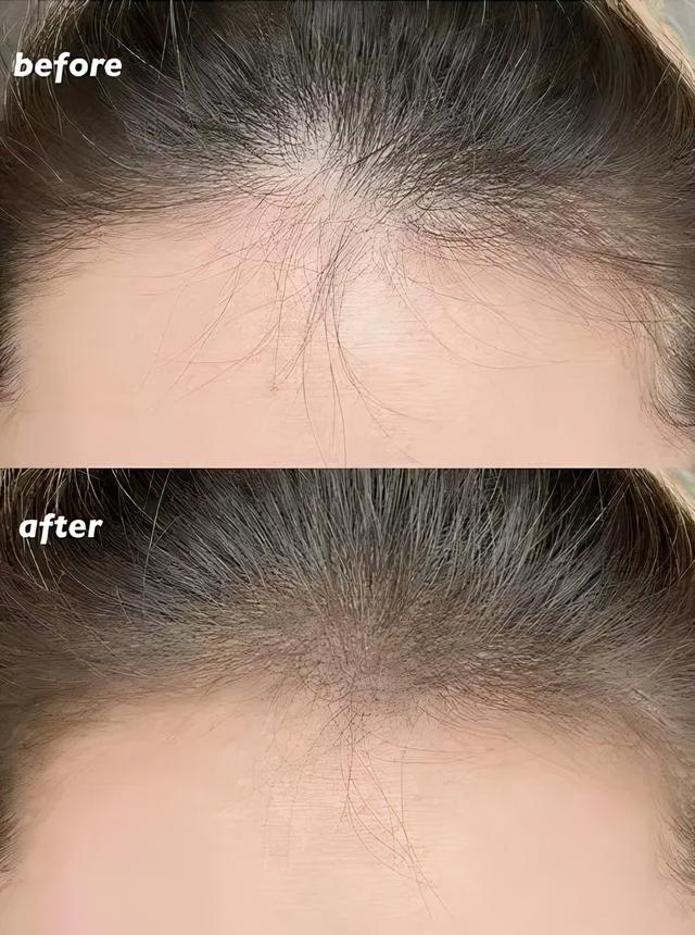 三步教你成为氛围感美女，从普通女孩到，只需三步