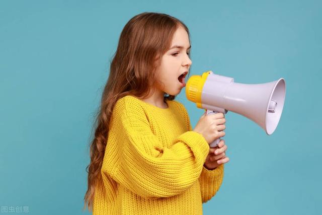 消息的范文大全，消息的格式及范文