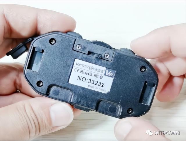 维迈通v8怎么连蓝牙耳机,V8蓝牙耳机电池教程 维迈通v8怎么连蓝牙耳机,V8蓝牙耳机电池教程