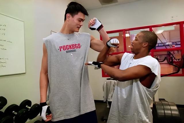 弗朗西斯现在过得怎么样，关于史蒂夫弗朗西斯