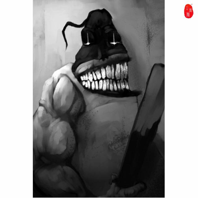 16种人格测试分别是什么，火遍全网的MBTI测试