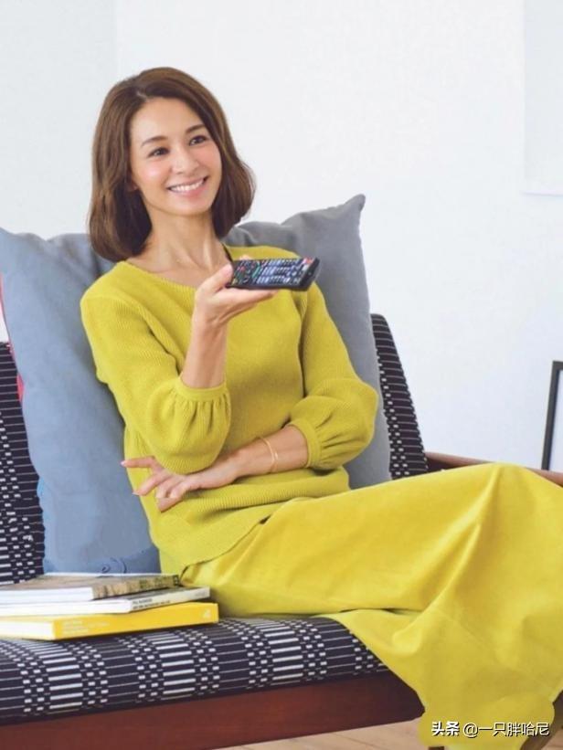 今年流行什么颜色，今年最流行哪几种颜色