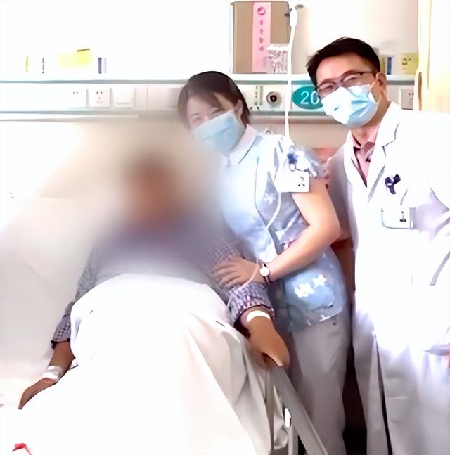 肥胖影响雌性激素吗(肥胖影响雌性激素)