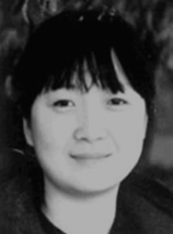 英达与梁欢关系如何，其貌不扬的梁欢
