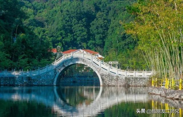 广州一日游火炉山，广州出发-肇庆2天游