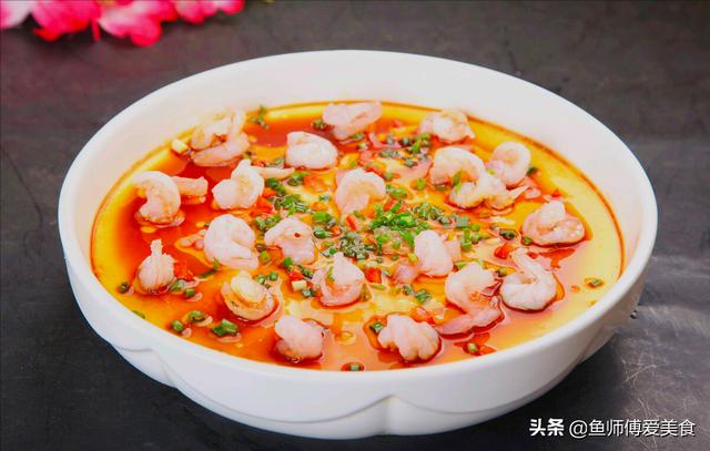 过年做什么菜好，过年最好吃的五道菜做法（过年必做10道吉祥菜）