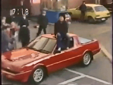 哪十位演员最能代表香港电影，香港有哪些明星演过电影