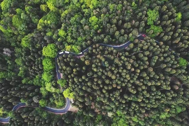 西昌三日游最佳路线，四川旅游攻略景点必去三日游