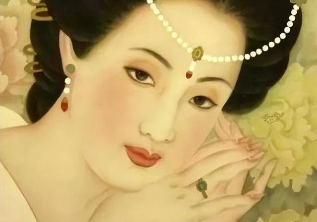 安史之乱有多吓人，真实的安史之乱有多吓人（最终是如何被平定的）