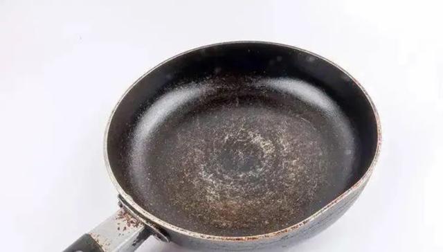 特氟龙不粘涂层，水性特氟龙涂层有毒吗（电饭锅是“害人锅”）