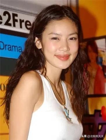 黎明会不会后悔错过了舒淇，51岁才如愿当上爸爸