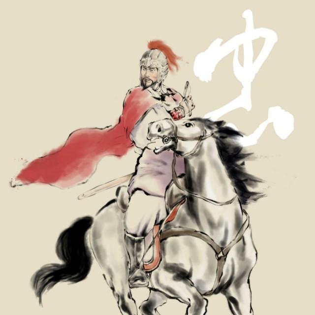 中华历史典故小故事大全，不可不知的40个中国古代历史典故
