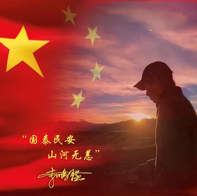 最流行的微信头像，2022年流行好看的微信头像（全网都在找的动漫头像）