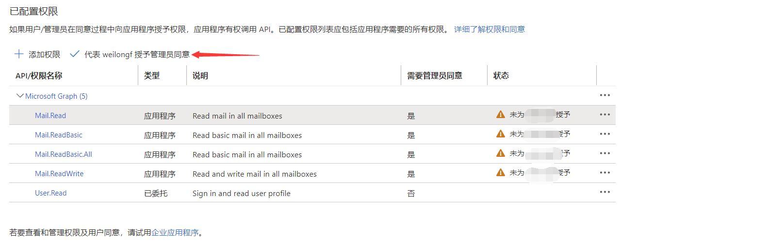 微软运维认证，办理ITSS认证的流程方法
