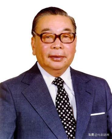 历史上的今天8月20日，历史上的今天11月17日（2017年湖南108岁老人看病）