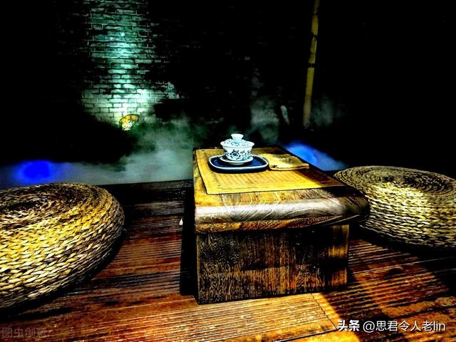 表达真挚友情的古诗，表达友情的经典诗句古诗大全