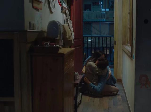 今生有你钟汉良吻戏是哪集，今生有你播出过半