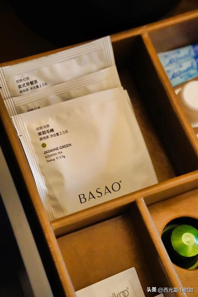 苏州最繁华的地方，苏州姑苏区最繁华的地方