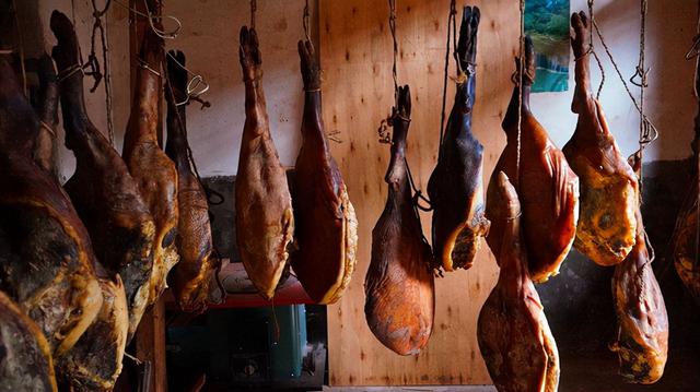 江西传统手工小吃，10种江西特色小吃