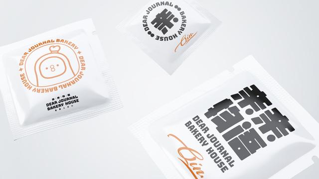 甜品都有哪些品牌，甜食拥有治愈力