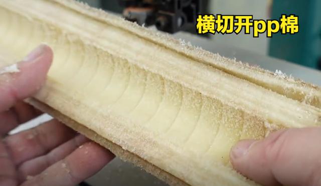 净水器滤芯清洗注意什么，净水器滤芯脏了