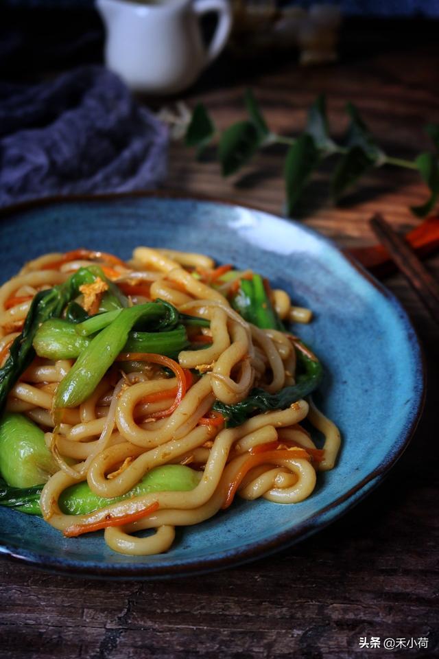 简单冷菜100道菜谱大全，冬奥会菜单上最受欢迎的菜