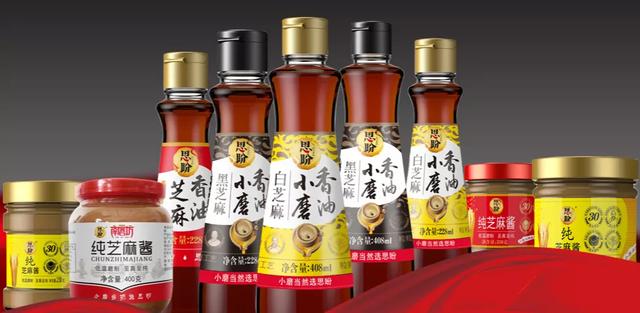 食用油实惠口碑好都有哪些牌子，导油榜河北食用油十大推荐品牌