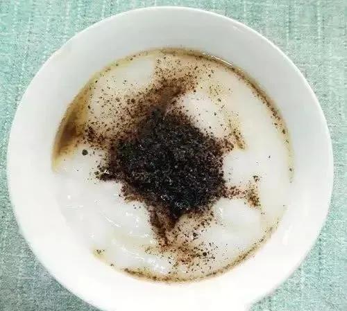 油炸粑粑怎么做，贵州街边油炸粑的做法（糖油粑粑的做法）
